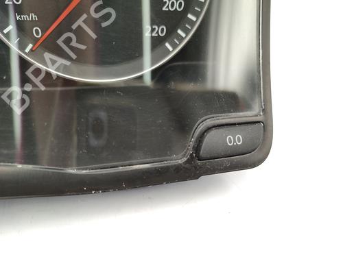 Elektronisk modul VW GOLF V (1K1) 1.4 FSI | BP23753876M83 
