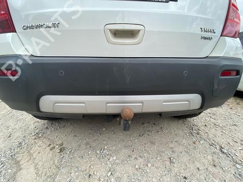 Left mirror CHEVROLET TRAX  | BP37717405C26  - Image 100