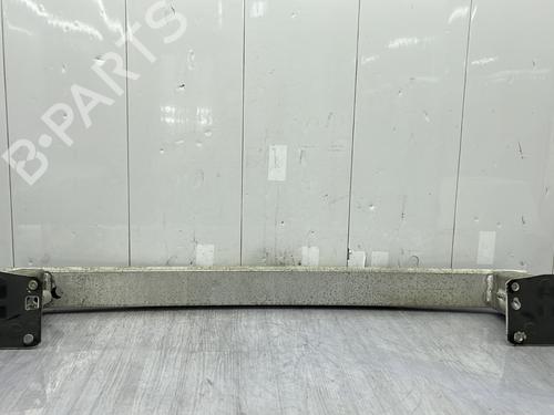Rear bumper reinforcement CITROËN C4 Picasso II 1.6 HDi / BlueHDi 115 | BP28813740C73 