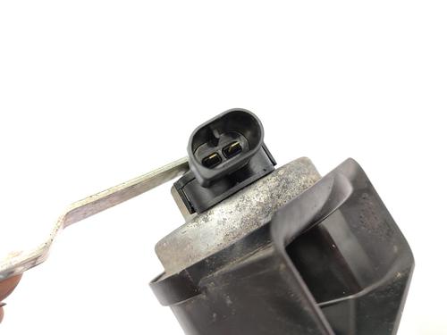 horn-bmw-x3-f25-2010-2011-2012-2013-2014-2015-2016-2017-23751825 main image