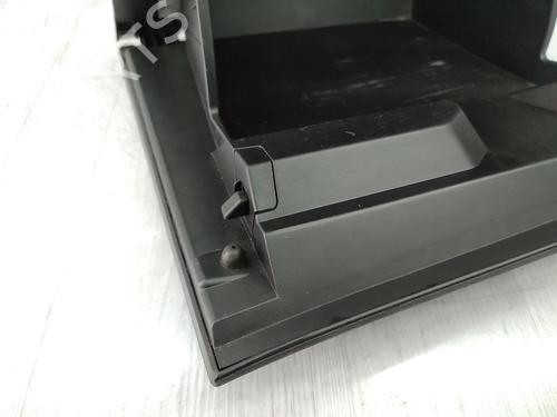 Glove box JEEP RENEGADE SUV (BU, B1, BV) 1.0 T-GDi | BP23679301C95  - Image 11