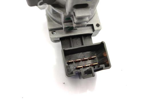 Electronic module TOYOTA AURIS (_E18_) 1.2 (NRE185_, NRE185R) | BP23751737M83  - Image 19