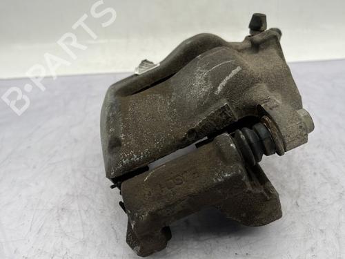 Right front brake caliper PEUGEOT 2008 I (CU_) 1.6 BlueHDi 120 | BP23752865M104 - Image 2