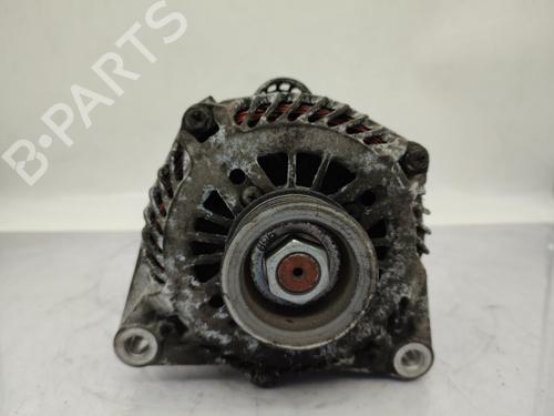 Alternator PEUGEOT 307 CC (3B) 2.0 16V | BP23713309M7 - Image 6