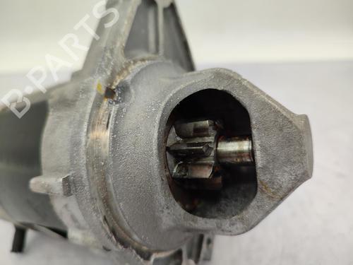 Starter CITROËN C1 (PM_, PN_) 1.0 | BP23710098M8  - Image 5