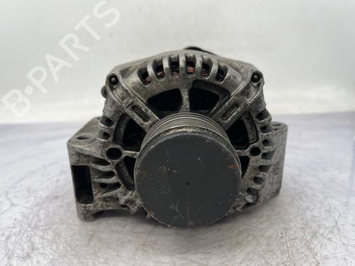 Alternator SUZUKI SWIFT III (MZ, EZ) 1.3 DDiS (RS413D) | BP35978918M7 - Image 6