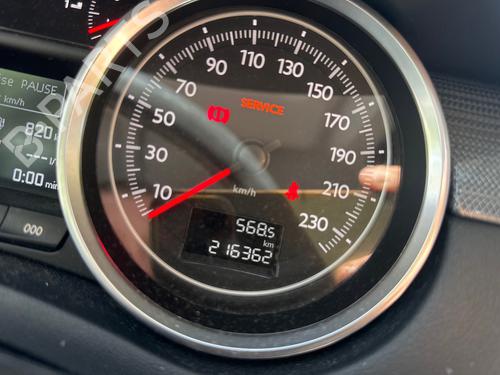 Engine PEUGEOT 508 SW I (8E_) 1.6 HDi | BP40222508M1 - Image 7