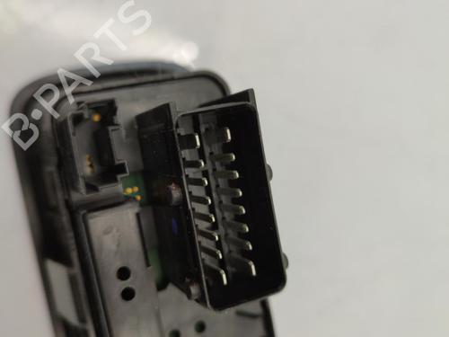 Left front window switch CITROËN C3 II (SC_) 1.4 HDi 70 (SC8HZC, SC8HR0, SC8HP4) | BP23705951I27  - Image 5