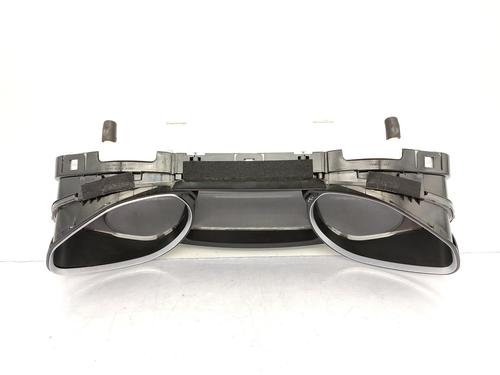 Instrument cluster PEUGEOT 308 II (LB_, LP_, LW_, LH_, L3_) 1.6 BlueHDi 120 | BP23753510C47 