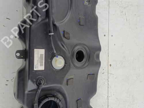 Other MINI MINI (R56) Cooper | BP31712166O1 - Image 5