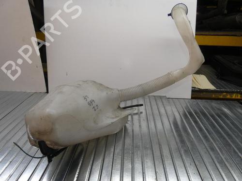 Used Windscreen washer tank CITROËN C3 Pluriel (HB_) 1.6 (109 hp) 23696335