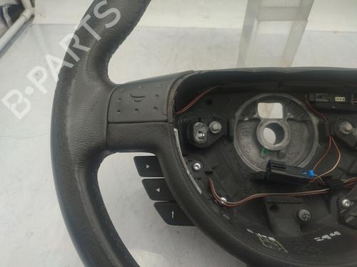 Rat OPEL TIGRA TwinTop (X04) 1.4 (R97) | BP29731441C49 