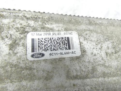 intercooler-ford-transit-van-fa_-_-2006-2007-2008-2009-2010-2011-2012-2013-2014-23672243 main image