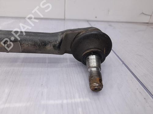 Steering rack NISSAN PRIMERA Estate (WP12) 2.2 Di | BP23697686M22  - Image 8
