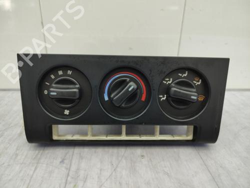 climate-control-rover-400-ii-rt-1995-1996-1997-1998-1999-2000-23707084 main image