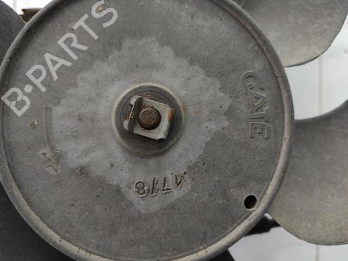 Radiator fan CITROËN XSARA Break (N2) 1.8 i | BP23677388M35 