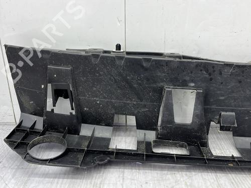 Electronic module CITROËN C4 Picasso II 1.6 HDi / BlueHDi 115 | BP29353531M83 