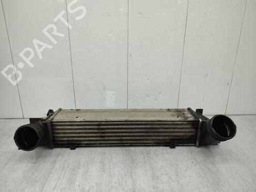 Intercooler BMW 3 Coupe (E92) 330 d | BP23742313M30 - Image 3