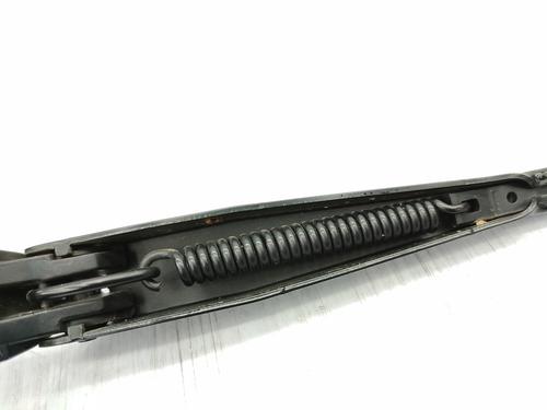 Front windshield wiper arm PEUGEOT 508 I (8D_) 1.6 HDi | BP23729942C143 