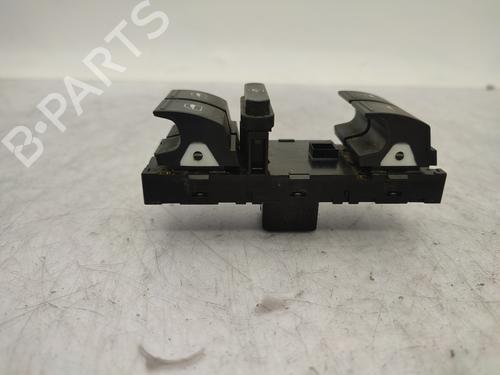 Left front window switch SEAT LEON (1P1) 1.6 TDI | BP23684391I27 
