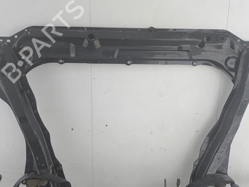 Subframe PEUGEOT EXPERT Van (VF3A_, VF3U_, VF3X_) 1.6 HDi 90 16V | BP23732649M9 - Image 3