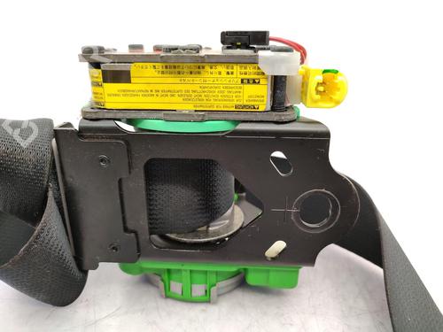 front-left-seatbelt-toyota-auris-_e15_-2006-2007-2008-2009-2010-2011-2012-2013-23719447 main image