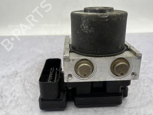 ABS pump VW GOLF V (1K1) 1.4 FSI | BP23753870M43 - Image 4