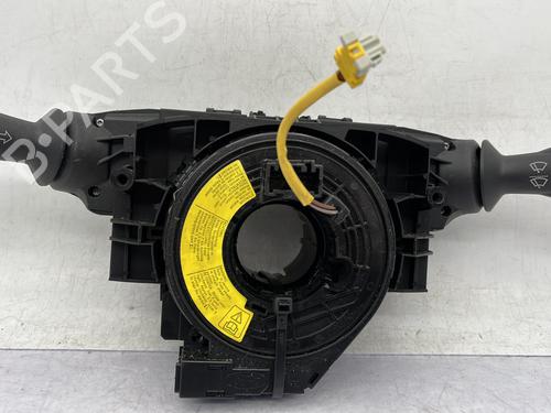 Switch FORD FIESTA VI (CB1, CCN) 1.25 | BP27338243I30