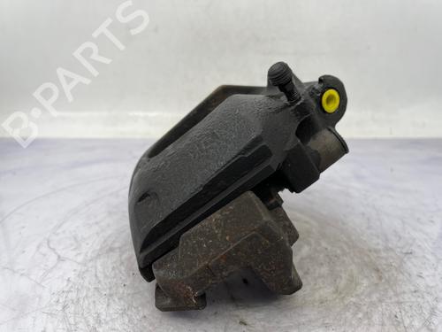 Left front brake caliper FORD TRANSIT CONNECT (P65_, P70_, P80_) 1.8 Di | BP34333890M105  - Image 5