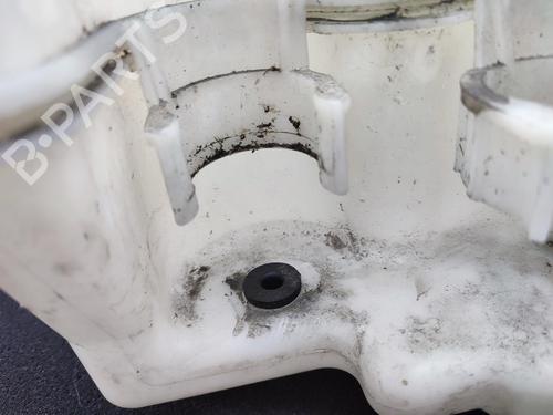 Windscreen washer tank MERCEDES-BENZ B-CLASS Sports Tourer (W245) B 180 CDI (245.207) | BP23722816C113 