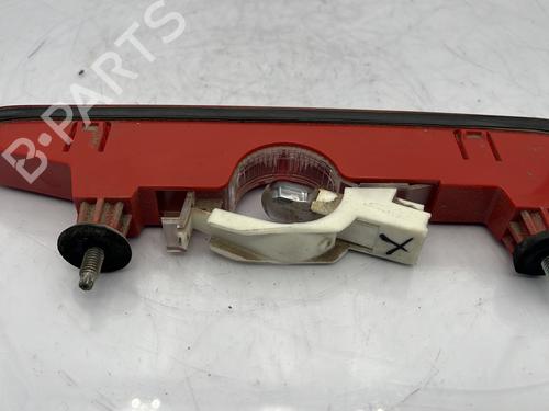 Used Third brake light Third brake light CITROËN BERLINGO Box Body/MPV (B9) 1.6 HDi / BlueHDi 75 (75 hp) 23681546 23681546