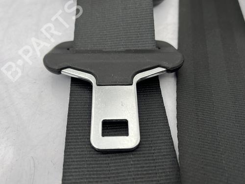 Rear left seatbelt CITROËN C4 CACTUS 1.6 BlueHDi 100 | BP23761599I29  - Image 6