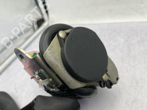 Front left seatbelt SEAT LEON (1P1) 2.0 TDI | BP34159195I26 - Image 8