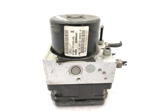 ABS pump FORD C-MAX II (DXA/CB7, DXA/CEU) 1.6 TDCi | BP23729250M43 - Image 6