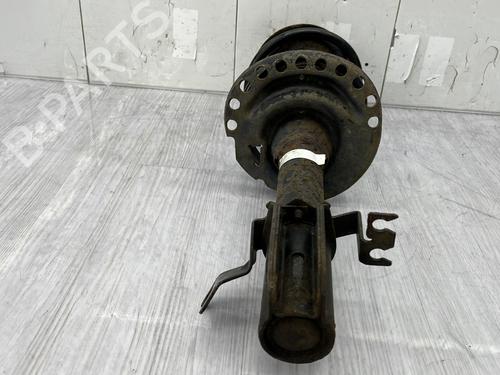 Left front shock absorber DACIA SANDERO II TCe 90 (B8M1, B8MA, B8AC) | BP28681438M16