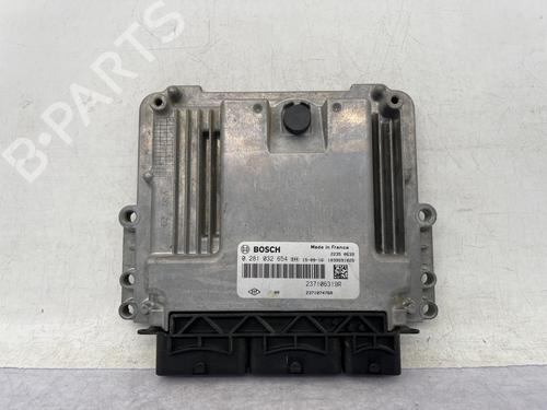 Electronic module RENAULT CAPTUR I (J5_, H5_) 1.5 dCi 90 (J5N4, J5M5, J5MW, J5M6, J5AL, J5AJ) | BP35937798M83 - Image 3