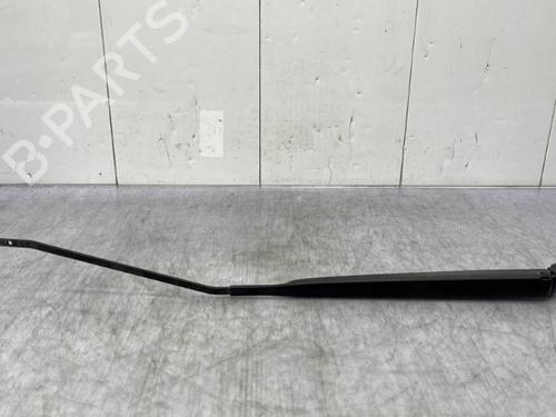 Used Front windshield wiper arm CITROËN C3 Picasso (SH_) 1.6 HDI 90 (92 hp) 23753950