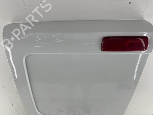 Left tailgate RENAULT TRAFIC III Van (FG_) 1.6 dCi 120 (FGMB, FGMC) | BP36646467C76  - Image 7