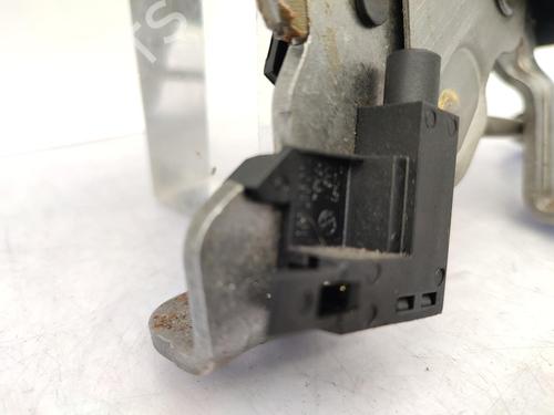 Hand brake AUDI A1 (8X1, 8XK) 1.4 TDI | BP23720699I18