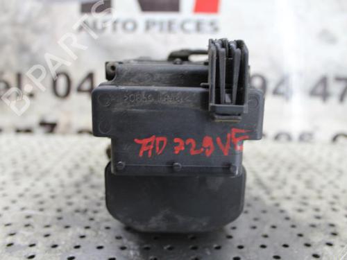 Used ABS pump PEUGEOT 306 Break (7E, N3, N5) 2.0 HDI 90 (90 hp) 23685623