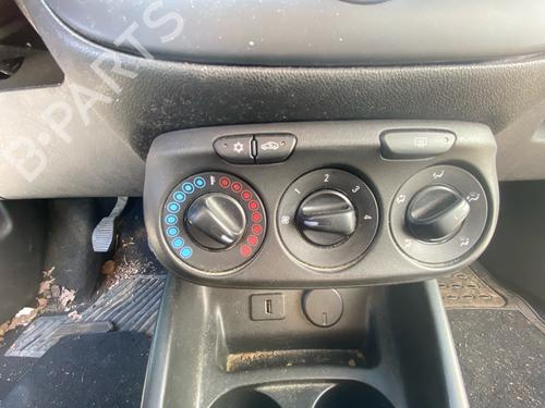 Other OPEL CORSA E (X15) 1.4 (08, 68) | BP36646431O1 - Image 31