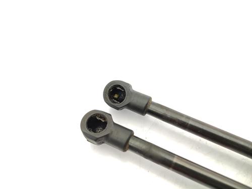 Hood lift support AUDI A1 Sportback (8XA, 8XF) 1.6 TDI | BP23679357C139 