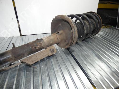 Left front shock absorber FORD FOCUS I Turnier (DNW) 1.6 16V | BP23696568M16 