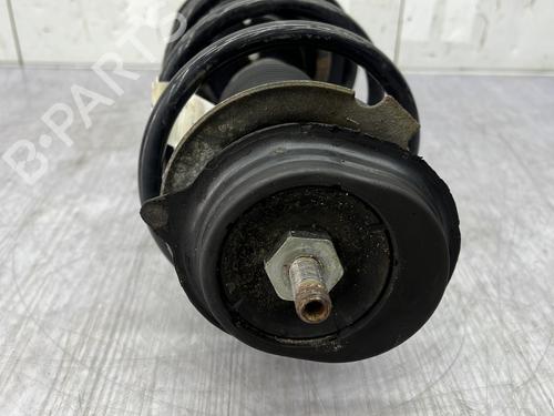 Left front shock absorber FIAT 500 (312_) 1.2 (312AXA1A) | BP24338954M16 