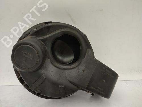 Fuel flap PEUGEOT 208 I (CA_, CC_) 1.6 HDi / BlueHDi 75 | BP28420208C131