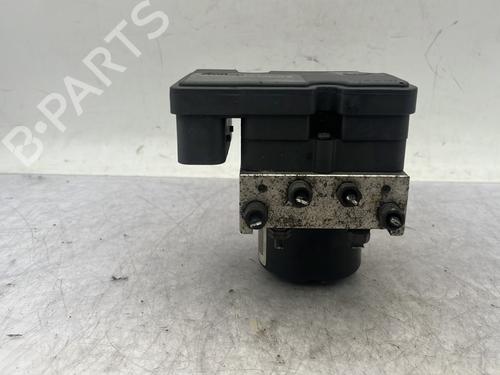 ABS pump CITROËN C3 II (SC_) 1.1 i | BP30870443M43 - Image 6