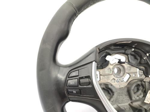 Steering wheel BMW 1 (F21) 118 d | BP23750924C49