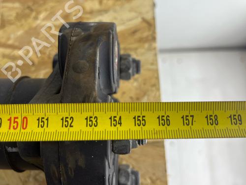 Driveshaft BMW 3 Touring (E91) 325 i | BP37265129M37 - Image 4
