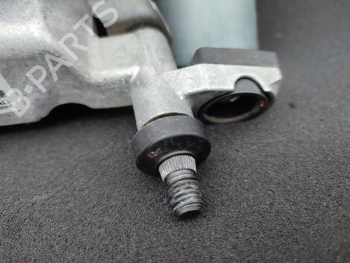 Front wiper motor FORD FIESTA VI (CB1, CCN) 1.0 EcoBoost | BP23751471M29  - Image 7