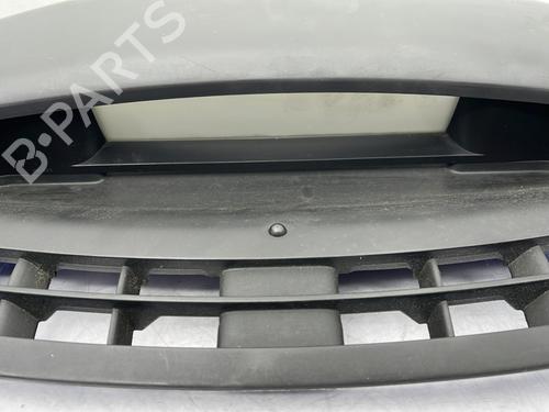 Instrument cluster CITROËN C4 I (LC_) 1.6 HDi | BP23683851C47 